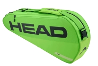 Tenisová taška Head Tour Racquet bag S SG 2026