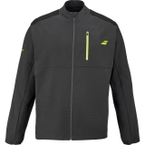 Pánska bunda Babolat Aero Tech Jacket Men