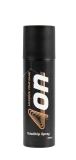Sprej proti poteniu rúk 4on TotalGrip Spray Sprej proti poteniu rúk 4on TotalGrip Spray
