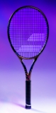 Tenisová raketa Babolat Pure Drive SPECTRA Tenisová raketa Babolat Pure Drive SPECTRA