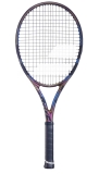 Tenisová raketa Babolat Pure Drive SPECTRA
