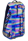 Tenisová taška Babolat Pure DRIVE RH9 Spectra Edition Tenisová taška Babolat Pure DRIVE RH9 Spectra Edition