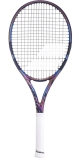 Tenisová raketa Babolat Pure Drive TEAM GEN11 SPECTRA Tenisová raketa Babolat Pure Drive TEAM GEN11 SPECTRA
