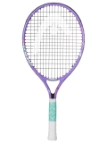 Detská tenisová raketa Head COCO 21 2026