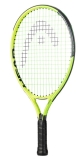 Detská tenisová raketa Extreme Jr. 19 2026