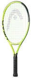 Detská tenisová raketa Head Extreme Jr. 23 2026