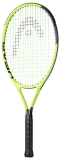Detská tenisová raketa Head Extreme Jr. 25 2026