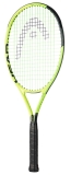 Detská tenisová raketa Head Extreme Jr. 26 2026