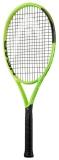 Tenisová raketa Head EXTREME MP L 2026