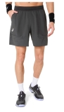 Pánske tenisové kraťasy Asics Match Laser Cut 7in Short 2041A421-020