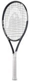 Tenisová raketa Head Speed MP 2026 Tenisová raketa Head Speed MP 2026
