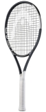 Tenisová raketa Head Speed MP L 2026 Tenisová raketa Head Speed MP L 2026