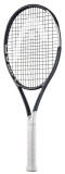 Tenisová raketa Head Speed MP UL 2026 Tenisová raketa Head Speed MP UL 2026
