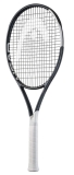 Tenisová raketa Head  Speed Pro 2026