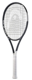 Tenisová raketa Head Speed Tour 2026 Tenisová raketa Head Speed Tour 2026