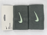 Potítko Nike Wristbands velké - 635