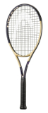 Tenisová raketa Head  Gravity TOUR ZVEREV 2026