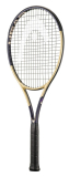 Tenisová raketa Head  Gravity MP L ZVEREV 2026