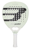 Padelová raketa BULLPADEL ELITE 02 27