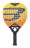 Padelová raketa BULLPADEL Vertex 05 GEO 27