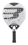 Padelová raketa BULLPADEL Vertex 05 Hybrid 27