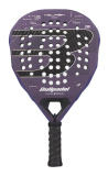 Padelová raketa BULLPADEL Neuron 02 EDGE 27