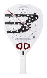 Padelová raketa BULLPADEL Hack 05 27