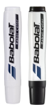 Babolat popisovač strún Babolat popisovač strún
