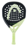Padelová raketa Head EXTREME PRO 2026