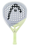 Padelová raketa Head EXTREME MOTION 2026