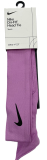 Čelenka Nike Tenis Head Tie Bandeau - 410