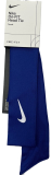 Čelenka Nike Tenis Head Tie Bandeau - 734