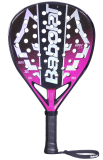 Padelová raketa BABOLAT VIPER JUAN LEBRÓN 3.1