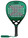 Padelová raketa NOX Ventus Attack 12K XTREM by Aimar Goñi 2027