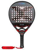 PADEL raketa NOX PRO CUP HARD by Agustin Tapia 2027