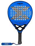 Padelová raketa NOX Ventus Hybrid 12K XTREM by Edu Alonso 2027