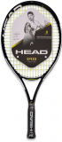 Detská tenisová raketa Head IG Speed Jr. 24 230044