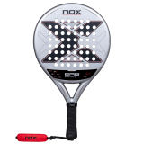 PADEL raketa NOX ML10 Pro Cup Rough by Miguel Lamperti 2027