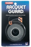 Ochranná páska Tourna Racket Guard Tape