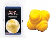 Tourna Reflex Ball