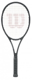 Tenisová raketa Wilson Pro Staff 97 ULS 2020 Tenisová raketa Wilson Pro Staff 97 ULS 2020