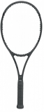 Tenisová raketa Wilson Pro Staff RF 97 Autograph čierná Tenisová raketa Wilson Pro Staff RF 97 Autograph čierná
