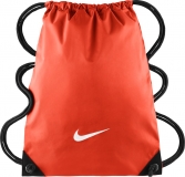 Nike GymSack - batôžek - taška na topánky BA2735-891 oranžový