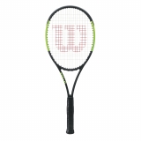 Tenisová raketa Wilson BLADE 98 UL 16x19 Tenisová raketa Wilson BLADE 98 UL 16x19