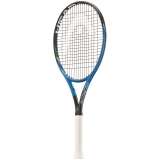 Tenisová raketa Head Graphene TOUCH INSTINCT MP Tenisová raketa Head Graphene TOUCH INSTINCT MP