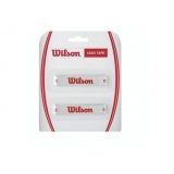 Tenisové závažia  Wilson Lead Tape