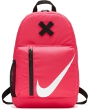 Detský ruksak Nike Elemental Backpack BA5405-622 ružový Detský ruksak Nike Elemental Backpack BA5405-622 ružový