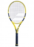 Tenisová raketa Babolat Pure Aero Lite