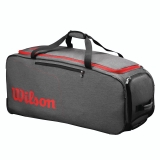 Cestovná taška Wilson Traveler Duffel