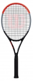 Tenisová raketa Wilson CLASH 100 TOUR ( PRO) Tenisová raketa Wilson CLASH 100 TOUR ( PRO)